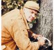 JANDAVS, ANDRIS photo