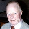 DOWLER, KENNETH photo