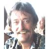 HEINRICHS, ROBERT photo