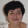 FROEMEL, GUDRUN photo