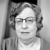 SAMETZ, NANCY JOYCE photo
