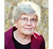 WIEBE, HELEN photo