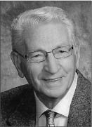 HILDEBRAND, Jacob photo