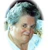 REICHERT, JOSEPHINE photo