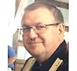 CRAIG, HAVILAND photo