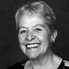 DAVIE, FRANCES MARGUERITE photo