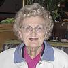 ULICKI, MARIE photo