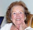 BLAIN, ANNE photo