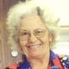 DINGLEY, CECILIA photo