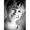 WACHAL, SCOTT photo