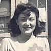 SILVERT, DOROTHY photo