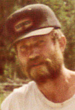 Poczik, William photo