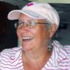 WOKES, FRANCES photo