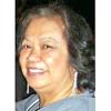 MANABAT, TERESITA photo