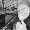 FUNNELL, JEFFREY photo