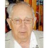 DOMBROWSKI, JOE photo