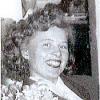 YOUNG, WILHELMENIA photo