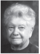 MADRYGA, Phyllis photo