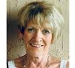 NEUFELD, MARLENE photo