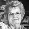 RONDEAU, DOROTHY photo