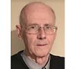 KNIP, PETER photo