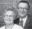 PROCIUK, NELLIE photo