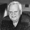 SMITH, GLENN D. photo