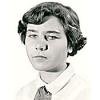 FROESE, ELIZABETH photo