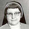 PAILLE, THERESE photo