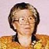 D'ABRAMO, MARIA photo