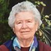 FRIESEN, HELENE photo