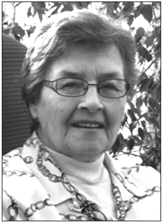 ATKINSON, Dorothy photo