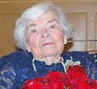 UNGER, ANNE photo