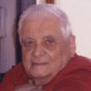 MALEGUS, NICK photo