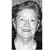 WATKINS, JEAN photo