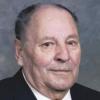 WESELOWSKI, EMIL photo