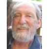 GAGNON, RENALD photo