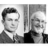 HILDEBRANDT, HENRY photo