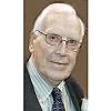 SKINNER, WILLIAM photo