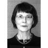 SISLER, LESLEY ELLEN photo