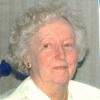 TAPLEY, MARGARET photo