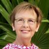 LUSSIER, THELMA photo