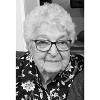 INGRAM, Ruby Elsie photo