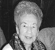 PHILLIPS, GEORGINA photo