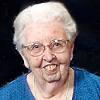 MAINER, ELIZABETH photo