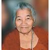 DATO, JUDITH photo