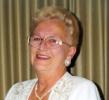 CRAMPTON, THELMA photo