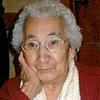 ZASTRE, YVETTE photo