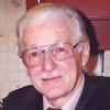 HUNCHAK, EDWARD photo