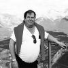 REID, DAVID G. photo